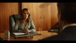 Professor T - Season 01 Episode 02